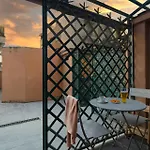Parioli House